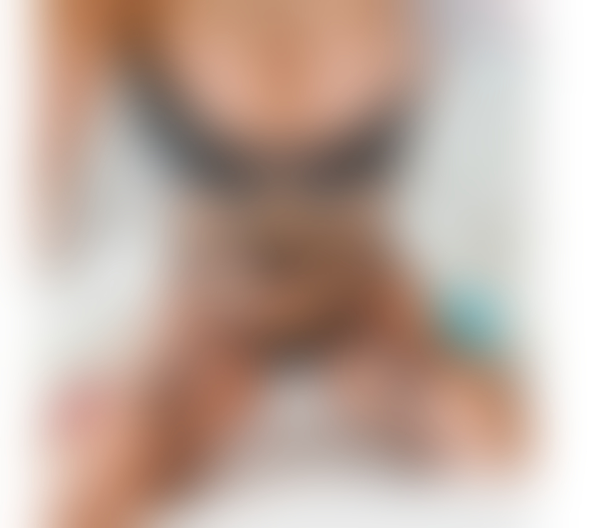 Escorts Norfolk Breckland - Photos for 🫦 sexy babe in town